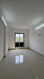 Hall Image of 1241 Sq.ft 3 BHK Independent House for sale in Shreesha Anushree, Parvati Darshan Pune for Rs. 23727520