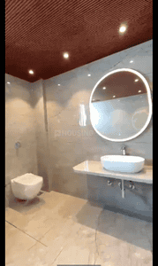 Image of 6020 Sq.ft 4 BHK Villa for sale in Khandala, Lonavala for Rs. 70000000