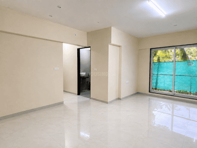 Image of 1780 Sq.ft 3 BHK Apartment / Flat for sale in Raj Tulsi Sahyadri, Panvel, Navi Mumbai for Rs. 16465000