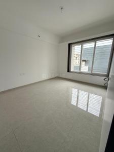Bedroom Image of 2007 Sq.ft 4 BHK Apartment / Flat for sale in Kothrud Pune for Rs. 35000000