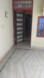 Image of 500 Sq.ft 1 BHK Independent House for sale in Preeti Nagar, Lucknow for Rs. 2200000