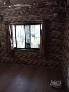 Bathroom Image of Tabudi's Pg  in Adajan, Surat