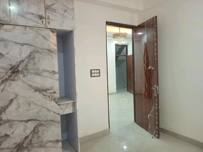 Bedroom Image of 1050 Sq.ft 2 BHK Apartment / Flat for sale in Krishna Elite Homes, Noida Extension Greater Noida for Rs. 4200000