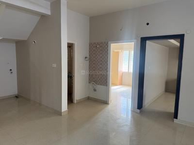 Hall Image of 2300 Sq.ft 4 BHK Villa for sale in Nisarga Hi Tech Layout, Hoskote Bengaluru for Rs. 20000000