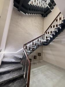 Hall Image of 5500 Sq.ft 5 BHK Villa for sale in Nirman Nagar Jaipur for Rs. 63000000