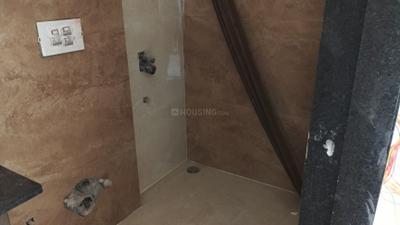 Image of 1750 Sq.ft 3 BHK Independent House for sale in Nayta Mundla, Indore for Rs. 7800000
