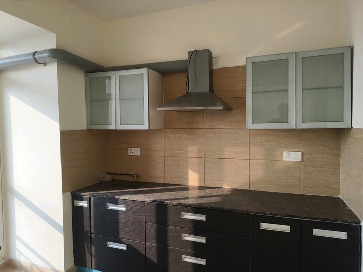 Bestech Park View Ananda Main Image 1