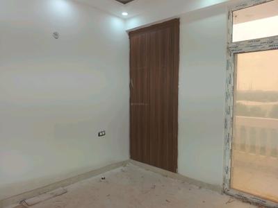 Bedroom Image of 1050 Sq.ft 2 BHK Apartment / Flat for sale in Ambesten Twin Chalet, Noida Extension Greater Noida for Rs. 4399000