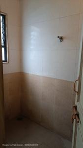 Image of 700 Sq.ft 1 BHK Independent House for rent in Pimple Gurav, Pune for Rs. 18500