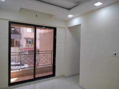 Living Room Image of 963 Sq.ft 2 BHK Apartment / Flat for rent in Rustomjee Urbania Acura, Thane West Thane for Rs. 48000