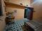 Ghosh Para, Keshtopur Bedroom 1