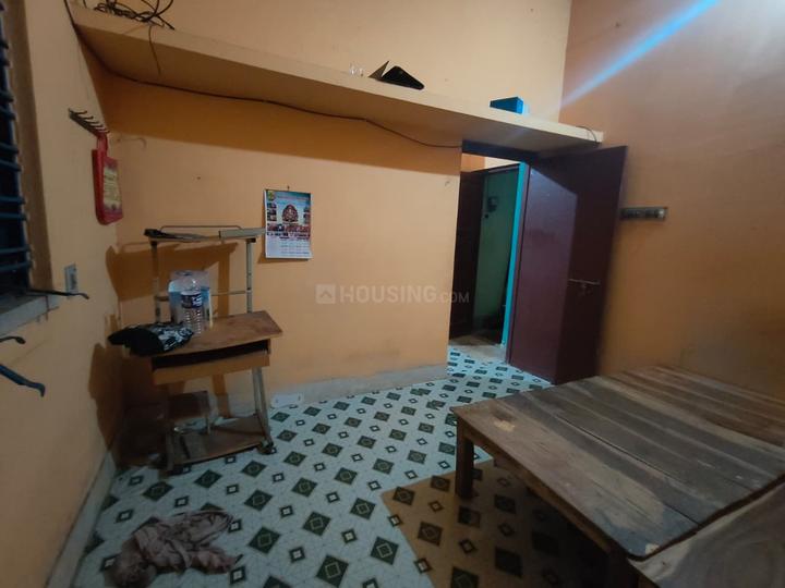 Ghosh Para, Keshtopur Bedroom 1