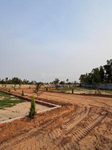 Image of 900 Sq.ft Residential Plot / Land for sale in Balliwala, Dehradun for Rs. 1750000