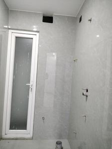 Common Bathroom Image of 650 Sq.ft 2 BHK Builder Floor for sale in DDA Residential Flats, Sector 8 Dwarka New Delhi for Rs. 11500000