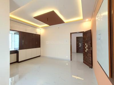 Hall Image of 1100 Sq.ft 2 BHK Independent House for sale in Narasimhanaickenpalayam Coimbatore for Rs. 5500098