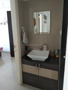 Image of 1255 Sq.ft 2 BHK Apartment / Flat for sale in Shreepad Ethics, Palanpur, Surat for Rs. 4500000