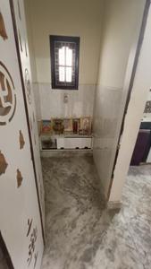Image of 2400 Sq.ft 4 BHK Independent House for sale in Bandlaguda Jagir, Hyderabad for Rs. 19500000