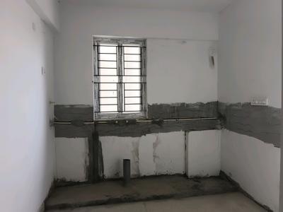 Kitchen Image of 1215 Sq.ft 2 BHK Apartment / Flat for sale in K And T Sai Swastik, Electronic City Bengaluru for Rs. 6100000