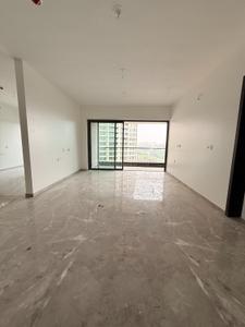 Living Room Image of 2716 Sq.ft 4 BHK Apartment / Flat for sale in ANP Universe, Balewadi Pune for Rs. 41500000