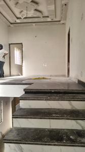 Hall Image of 3000 Sq.ft 4 BHK Duplex for sale in Horamavu Bengaluru for Rs. 21500000