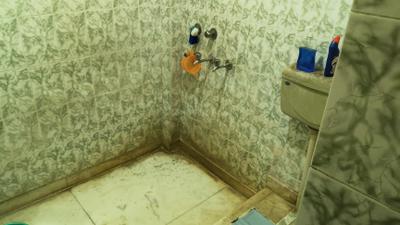 Image of 646 Sq.ft 5 BHK Independent House for sale in Alpha I, Greater Noida for Rs. 16000000