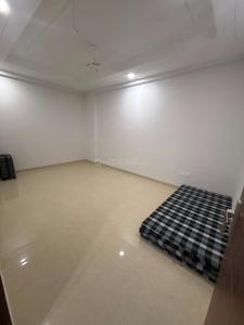 Bedroom Image of 1650 Sq.ft 3 BHK Apartment / Flat for rent in Shree Ram Ram Green Park, Heerawala Jaipur for Rs. 24000