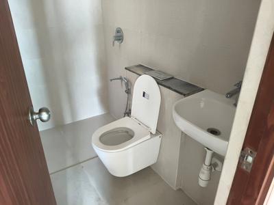 Image of 1200 Sq.ft 3 BHK Apartment / Flat for sale in Kalptaru Srishti Namah, Mira Road East, Mira Bhayandar for Rs. 21900000