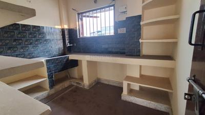 Kitchen Image of 1000 Sq.ft 2 BHK Penthouse for sale in Tirumalagiri Nalgonda for Rs. 4700000