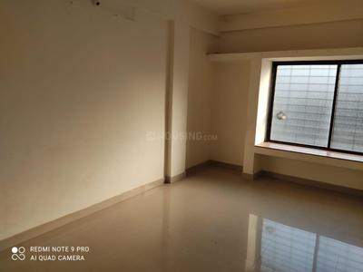 Bedroom Image of 1430 Sq.ft 3 BHK Apartment / Flat for sale in Tilakwadi Belagavi for Rs. 6500000