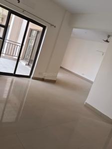 Hall Image of 2585 Sq.ft 3 BHK Apartment / Flat for sale in Ardee Palm Grove Heights, Sector 52 Gurgaon for Rs. 46500000