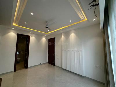 Bedroom Image of 3000 Sq.ft 6 BHK Independent House for sale in Kharar Mohali for Rs. 34000000