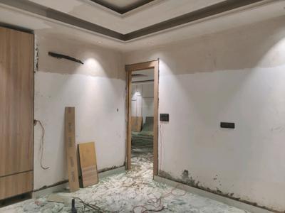 Bedroom Image of 2250 Sq.ft 3 BHK Builder Floor for sale in Sector 49 Faridabad for Rs. 27000000
