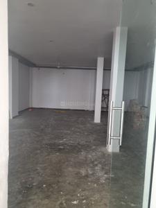 Kitchen Image of 4350 Sq.ft 4.5 BHK Independent House for sale in Gomti Nagar Lucknow for Rs. 22500000