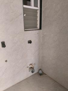 Bedroom Image of 715 Sq.ft 1 BHK Apartment / Flat for sale in Ulwe Navi Mumbai for Rs. 6500000