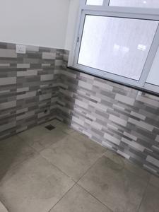 Drying Area Image of 1354 Sq.ft 3 BHK Apartment / Flat for rent in Prestige Jindal City, Anchepalya Bengaluru for Rs. 47000