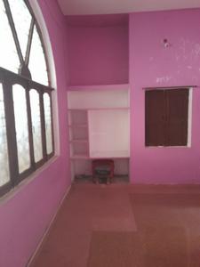 Balcony Image of 500 Sq.ft 1 BHK Independent House for rent in Ashok Nagar Gaya for Rs. 4500