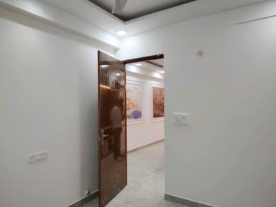 Bedroom Image of 1250 Sq.ft 2 BHK Apartment / Flat for sale in Trinity Casa View Apartment 4, Noida Extension Greater Noida for Rs. 4750000
