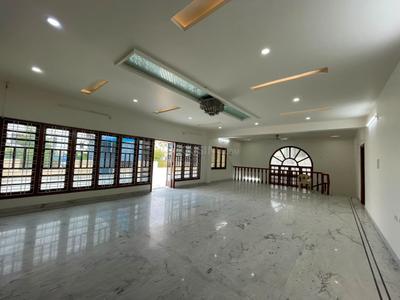 Hall Image of 5000 Sq.ft 4.5 BHK Independent House for rent in Jubilee Hills Hyderabad for Rs. 300000