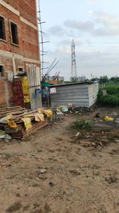 Image of 1356 Sq.ft Residential Plot / Land for sale in Hazaripahad, Nagpur for Rs. 6250000