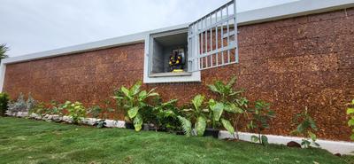 Image of 6000 Sq.ft Residential Plot / Land for sale in Gollahalli, Bengaluru for Rs. 4800000