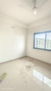 Bedroom Image of 1800 Sq.ft 4 BHK Penthouse for rent in Gandhinagar Bhopal for Rs. 22000