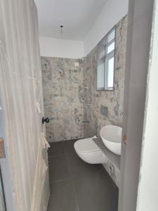 Image of 1200 Sq.ft 2 BHK Apartment / Flat for rent in Superior Exotica, Airoli, Navi Mumbai for Rs. 55000