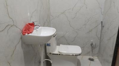 Image of 1450 Sq.ft 3 BHK Independent House for sale in Bhicholi Mardana, Indore for Rs. 7000000