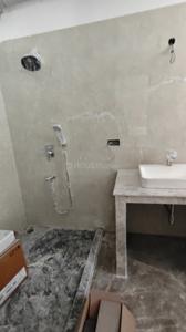 Image of 1640 Sq.ft 3 BHK Apartment / Flat for sale in Kalighat, Kolkata for Rs. 22000000