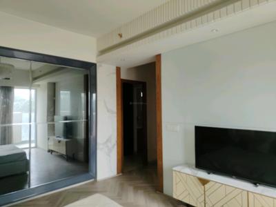 Bedroom Image of 1394 Sq.ft 3 BHK Apartment / Flat for sale in Emaar Emerald Estate, Sector 65 Gurgaon for Rs. 26500000