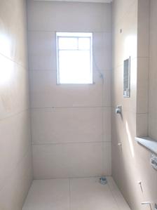 Bedroom Two Image of 1472 Sq.ft 3 BHK Apartment / Flat for sale in JP Nagar Bengaluru for Rs. 18940000