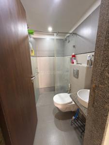 Image of 1295 Sq.ft 2 BHK Apartment / Flat for sale in Grand Riviera, Paldi, Ahmedabad for Rs. 9000000