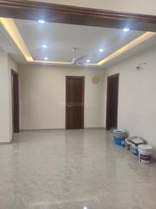 Hall Image of 2250 Sq.ft 2 BHK Builder Floor for rent in Sector 91 Mohali for Rs. 33000