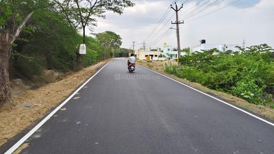 Image of 2400 Sq.ft Residential Plot / Land for sale in Padappai, Chennai for Rs. 5280000
