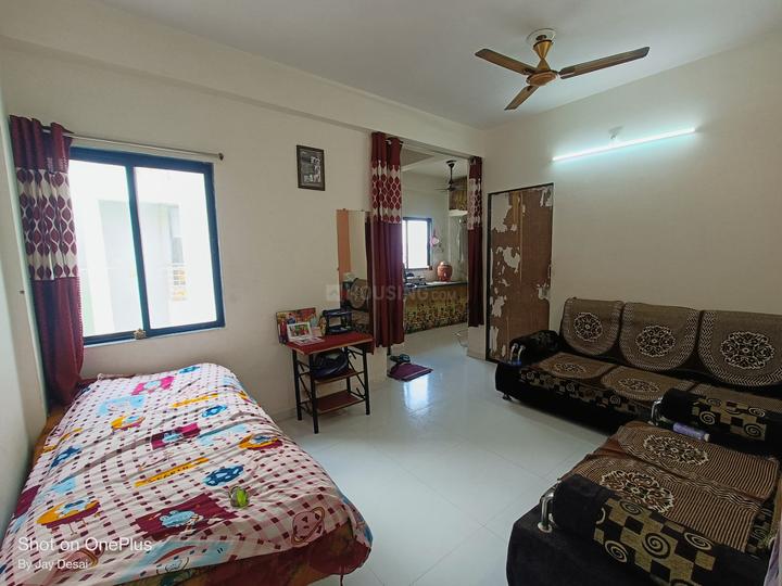 Vastral Main Image 1